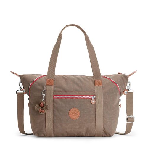 bolsos de hombro kipling