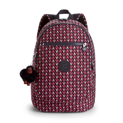 OUTLET KIPLING COLOMBIA