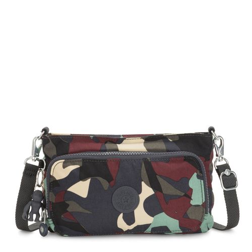 bolso kipling outlet