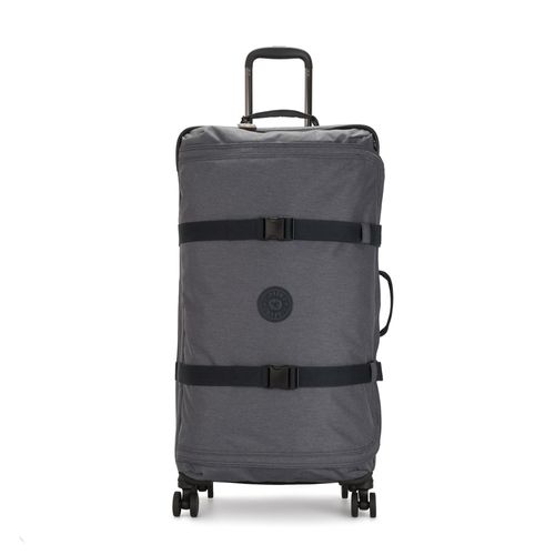 maletas de kipling,pasteurinstituteindia.com