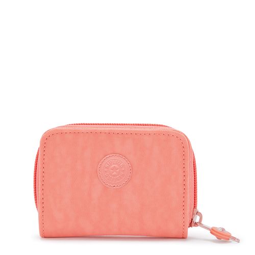 Billetera Tops Kipling Online Sales, UP TO 69% OFF | agrichembio.com