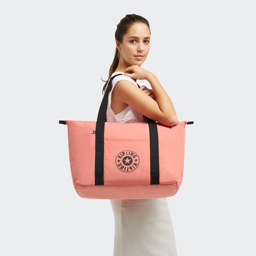 art m lite kipling | bolso | kipling - Kipling Colombia