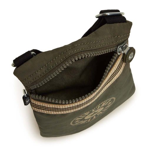 BOLSO AFIA LITE 5527 5527 | Bolsos | Kipling - Kipling Colombia
