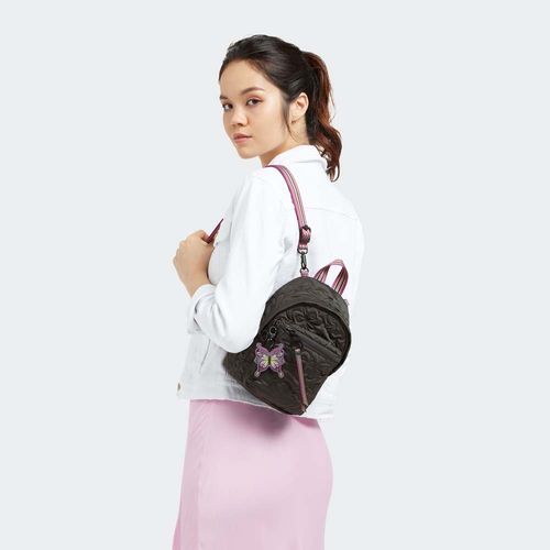 MORRAL DELIA COMPACT 5659 5659 | Morrales | Kipling - Kipling Colombia