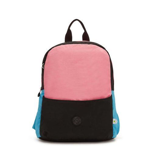 MORRAL SONNIE 5805 5805 | Morrales | Kipling - Kipling Colombia