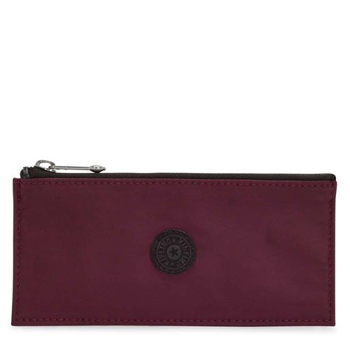 BILLETERA BRION 5688 | Billeteras | Kipling - Kipling Colombia