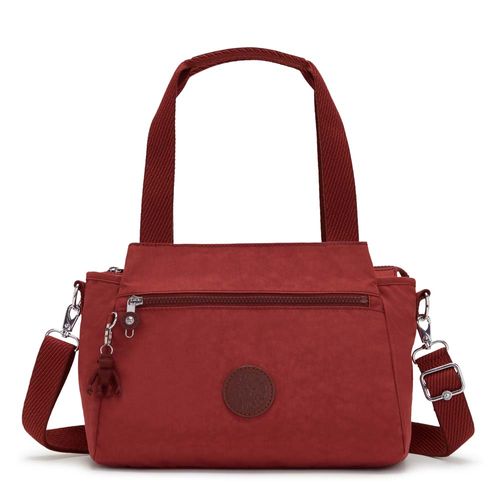BOLSOS ELYSIA 5654 5654 | Bolsos | Kipling - Kipling Colombia