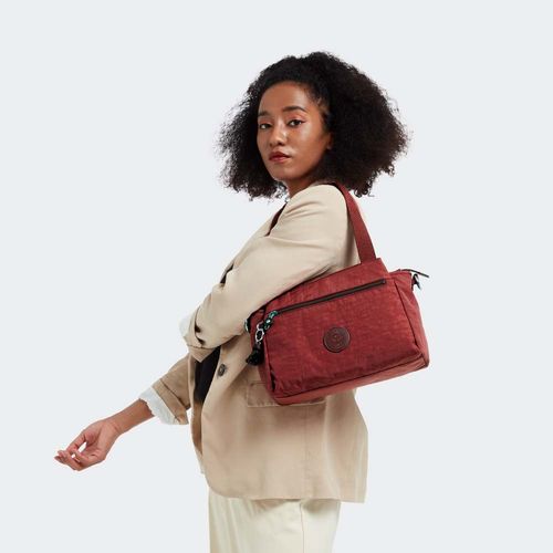 BOLSOS ELYSIA 5654 5654 | Bolsos | Kipling - Kipling Colombia