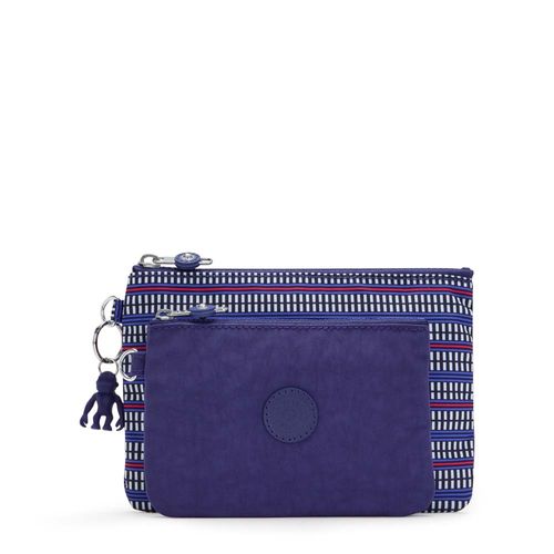 cosmetiquera-para-mujer-duo-pouch