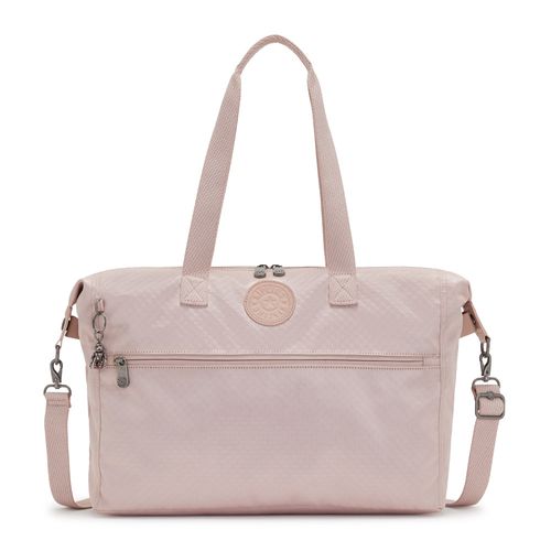 BOLSO ILIA 6005 | Bolsos | Kipling - Kipling Colombia
