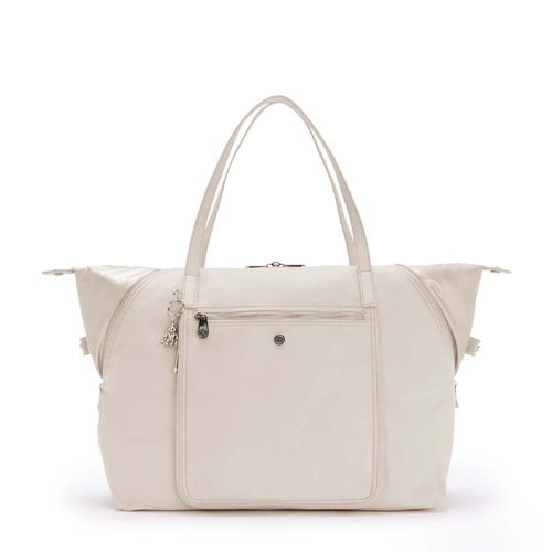 BOLSO WELLNESS ART M 4608 | Bolsos | Kipling - Kipling Colombia