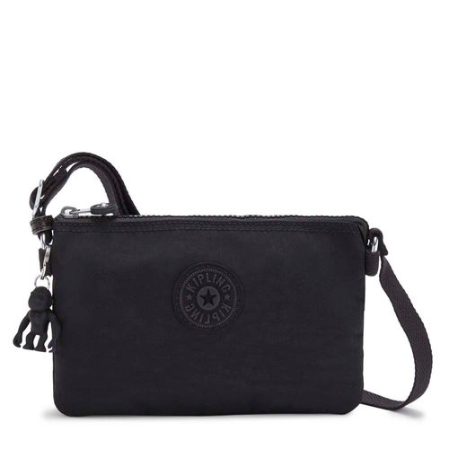 ESTUCHE CREATIVITY XB 5420 | Cosmetiqueras | Kipling - Kipling Colombia
