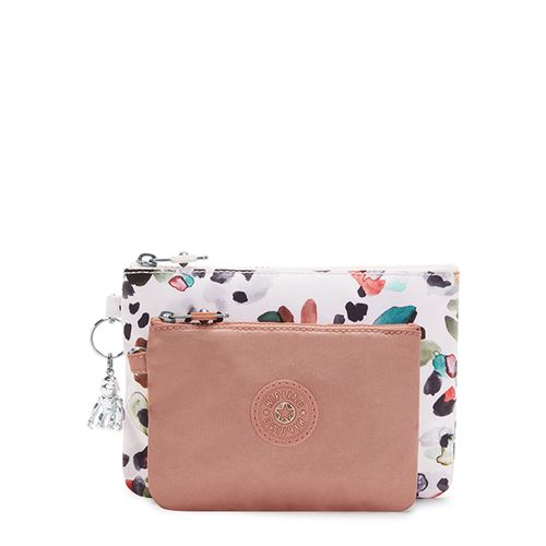 Cosmetiquera-Para-Mujer--Duo-Pouch