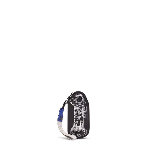 Las mejores ofertas en Louis Vuitton Plata llaveros, anillos y