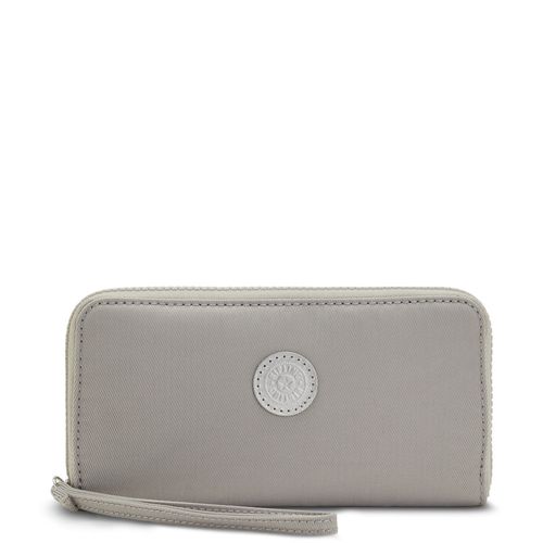 Monedero Kipling Money Land Cosmic Emer para Mujer Monedero Kipling Money Land Cosmic Emer para Mujer