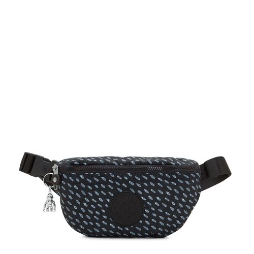 Riñonera-Para-Mujer-New-Fresh
