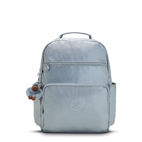 Morral-Pañalera-Para-Mujer-So-Baby