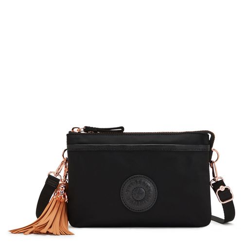 Bolso-Para-Mujer-Riri