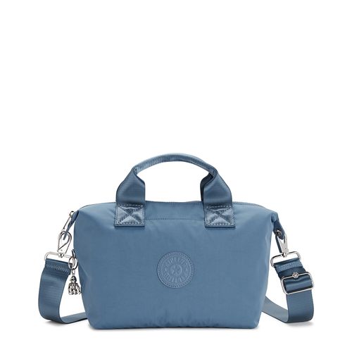 Marca store kipling bolsos