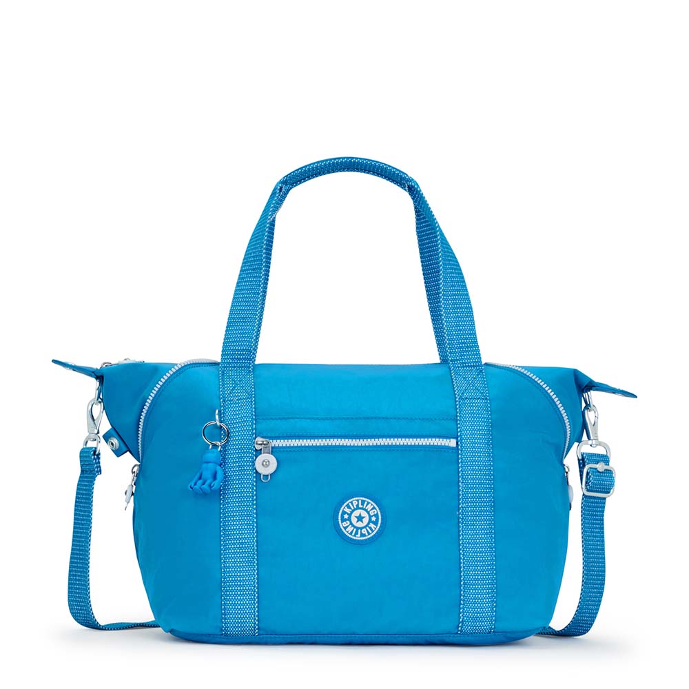 bolso computador kipling