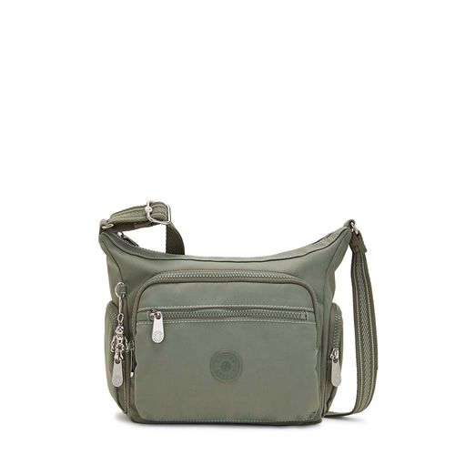 BOLSO GABBIE S 6448 6425, Bolsos